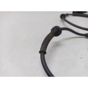 Sensor Abs Traseira Esquerda Discovery4 2009 
