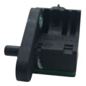 Sensor Impacto Airbag Tiguan Traseiro Esquerdo 2013
