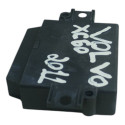 Modulo Estacionamento Volvo Xc60 2011