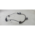 Sensor Abs Traseiro Esquerdo Dodge Journey 2.7 2010