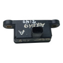 Sensor Estabilidade Mitsubishi Asx 2011