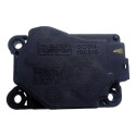 Motor Atuador Caixa Ar Freelander 2 2011