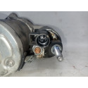 Motor Arranque Chevrolet Captiva 2011 3.0