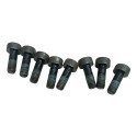 Kit Parafuso Coletor Admissão Cronos 1.3 2020 Ar-01