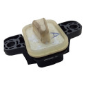 Sensor Impacto Grand Cherokee 2012 3.0