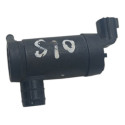 Bomba Esguicho Limpador S10