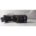 Comando Console Tração Range Rover Sport 2008 