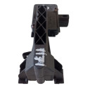 Trava Portinhola Tanque Mercedes Ml320