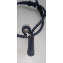 Sensor Abs Dianteira Direita Mercedes Ml320 3.0 2008