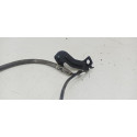 Sensor Abs Dodge Journey 2010 2.7