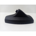 Acabamento Retrovisor Interno Bmw X1 2012 