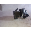 Trava Do Capô Lado Direito Mercedes  Ml350 2009