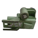 Sensor Impacto Dianteiro Direito Bmw X5