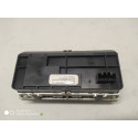Comando Tração Land Rover Freelander2 2.2 2012