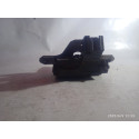 Trava Tampa Traseira Volvo Xc60 2011