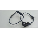 Sensor Abs Dianteiro Esquerda Renault Master 2.3 2015