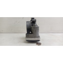 Tbi Corpo Borboleta Dodge Journey 2010 2.7