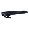 Maçaneta T.d Caoa Tiggo 3x Pro 1.0t Aut 2022 Ar-02