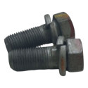 Porca Pinça Creta 1.0t Limited Aut Ar-03