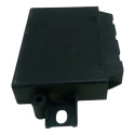 Modulo Estacionamento Volvo Xc60 2011