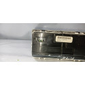 Comando Tração Land Rover Freelander2 2008