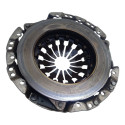 Kit Embreagem Fiat Cronos 1.3 Drive Manual 2020 Ar-01