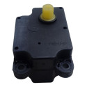 Motor Atuador Caixa Ar Freelander 2 2011