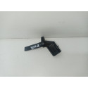 Sensor Abs Dianteiro Esquerdo Audi Q5 
