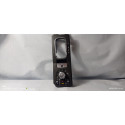 Comando Tração Land Rover Discovery3 2009