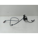 Sensor Abs Traseiro Direito Mercedes Glk 220 2015 