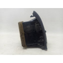Difusor Ar Dianteiro Esquerdo Ford Ranger 2010