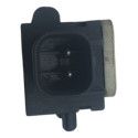 Sensor De Impacto Espoleta Airbag Freelander2 2.2 2012