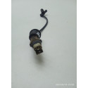 Sensor Abs Chevrolet Captiva 2008 