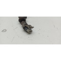 Sensor Abs Traseiro Esquerdo Chevrolet Captiva 2011 2.4
