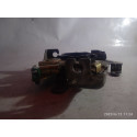 Fechadura Da Tampa Traseira Jeep Grand Cherokee 2002
