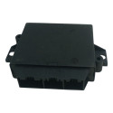 Modulo Estacionamento Volvo Xc60 2011
