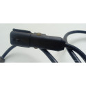 Sensor Abs Dianteiro Esquerda Renault Master 2.3 2015