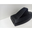 Acabamento Retrovisor Interno Bmw X1 2012 