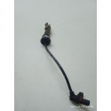 Sensor Abs Chevrolet Captiva 2008 