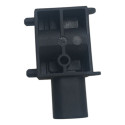 Sensor De Impacto Espoleta Airbag Freelander2 2.2 2012