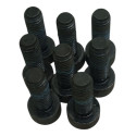 Kit Parafuso Coletor Admissão Cronos 1.3 2020 Ar-01