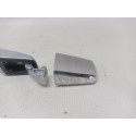Maçaneta Externa Dianteira Direita Chevrolet Captiva 2011