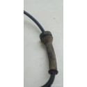 Sensor Abs Dianteiro Esquerda Renault Master 2.3 2015