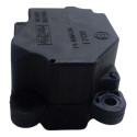 Motor Atuador Caixa Ar Freelander 2 2011