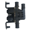 Valvula De Controle Do Aquecedor X5