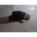 Trava Tampa Traseira Volvo Xc60 2011