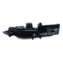 Maçaneta T.d Caoa Tiggo 3x Pro 1.0t Aut 2022 Ar-02