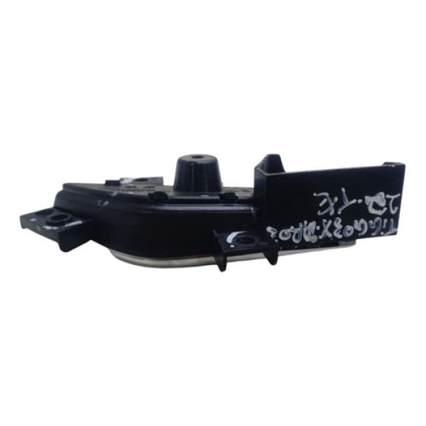 Maçaneta T.d Caoa Tiggo 3x Pro 1.0t Aut 2022 Ar-02
