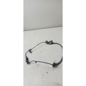 Sensor Abs Traseiro Esquerdo Dodge Journey 2.7 2010