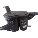 Filtro Canister Audi Q5 3.0 2014